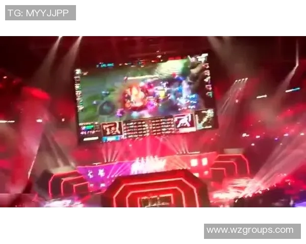 四川对决广东直播盛况回顾精彩瞬间全场焦点尽在掌握之中