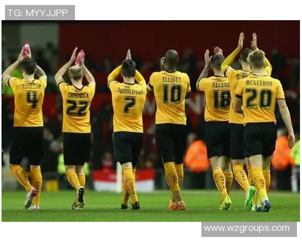 南安联主场迎战查尔顿期待精彩对决与胜利的诞生