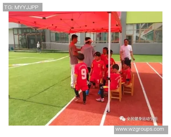 宁阳足球比赛直播时间表及精彩赛事回顾与分析