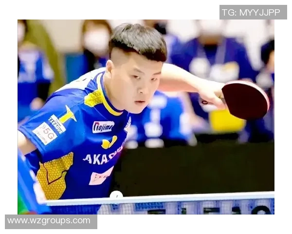 卡尔玛与北平雪激战正酣比分揭晓精彩瞬间回顾