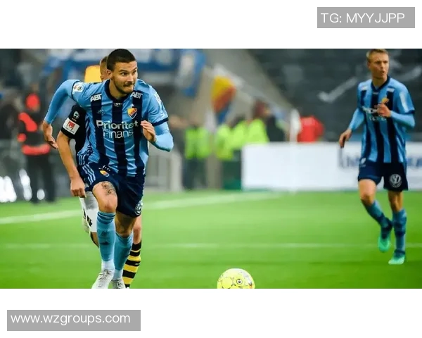 天狼星与佐加斯顿的巅峰对决谁能笑到最后的精彩赛事分析