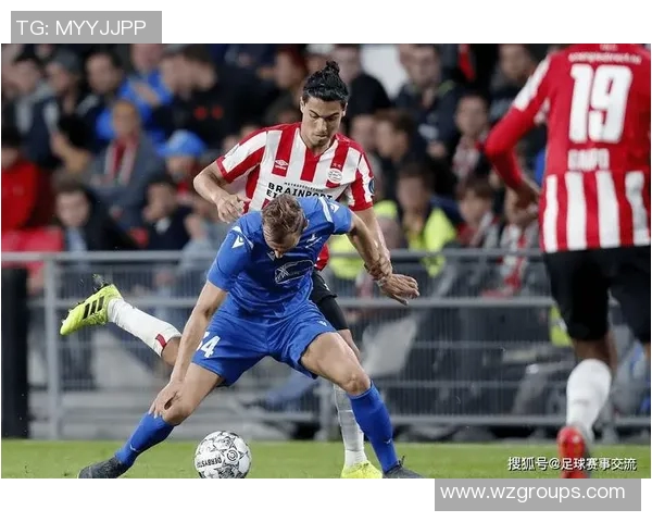 新蒙足球比赛精彩直播视频回放全程回顾与分析尽在这里