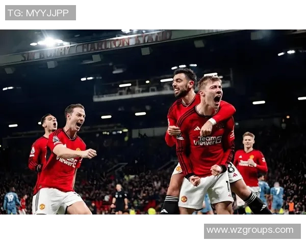 热刺与莱斯特城昨夜激战成平局球迷热议精彩瞬间与战术对决