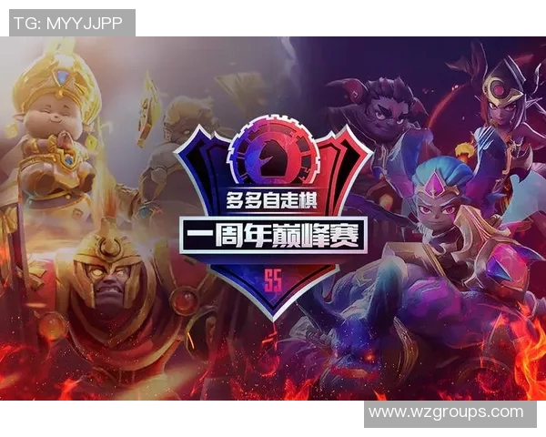 格里维治与巴特精彩对决直播全程回顾与赛后分析