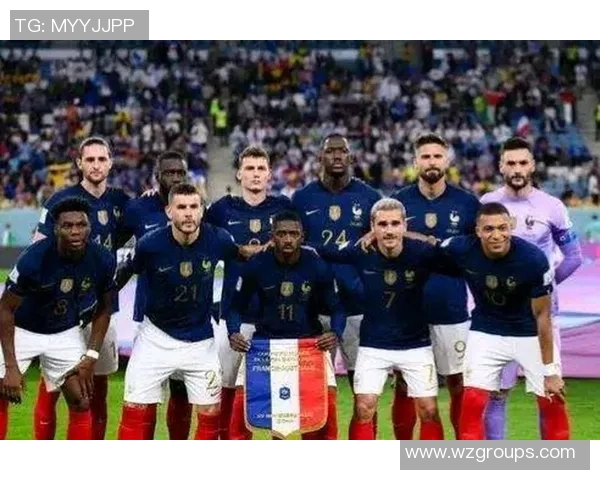 索莫哈与高那的精彩对决解析及比赛前瞻分析