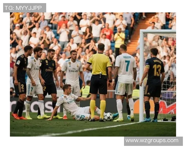 皇马与巴萨历史交锋全解析球迷必看精彩瞬间与战绩回顾