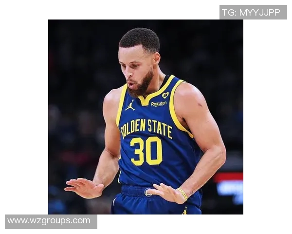 篮网再战快船，库里38分为何终成虚语？