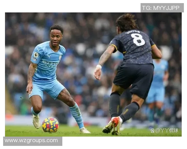 曼城主场迎战霍村期待精彩对决双方争夺宝贵积分激烈角逐即将上演