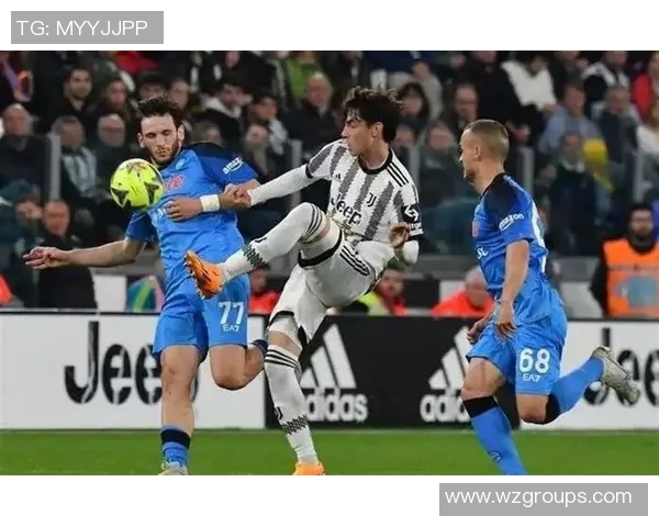 维罗纳主场迎战那不勒斯双方争夺意甲宝贵积分之战