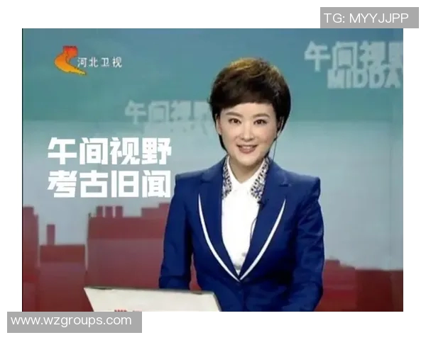 河北公共节目表全新上线精彩内容一网打尽让您轻松掌握每日精彩节目安排