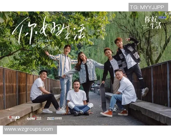 奖多多助力梦想成真，开启你的精彩人生旅程