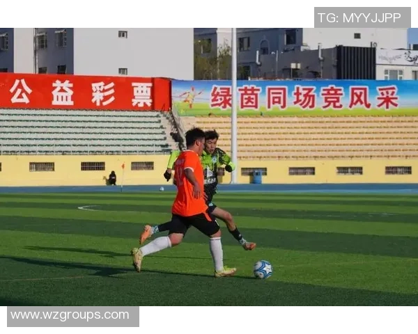 球迷网精彩回放足球比赛全程直播重温激情瞬间