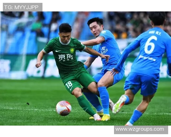 南通支云迎战深圳雷曼全力争胜展现球队实力与风采