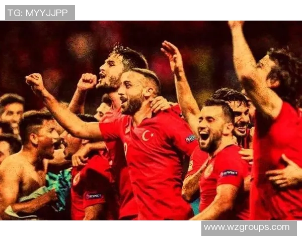 苏格兰与马其他比赛结果分析及精彩瞬间回顾