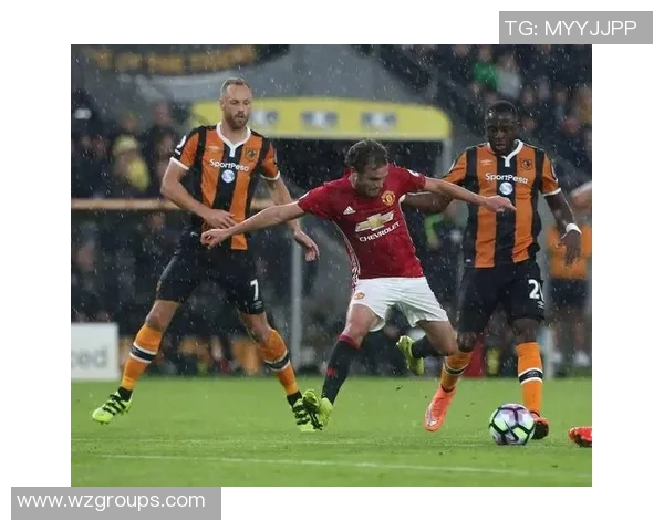 邕江边散步与足球比赛精彩直播回放尽在此处，快来重温激动时刻