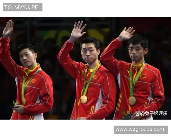 马龙与水谷隼精彩对决直播全程回顾及赛后分析