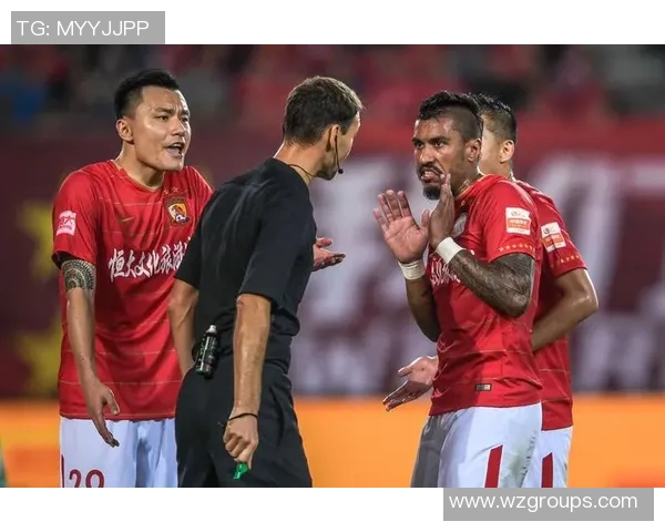 恒大与重庆的精彩对决在线直播全程回顾与分析