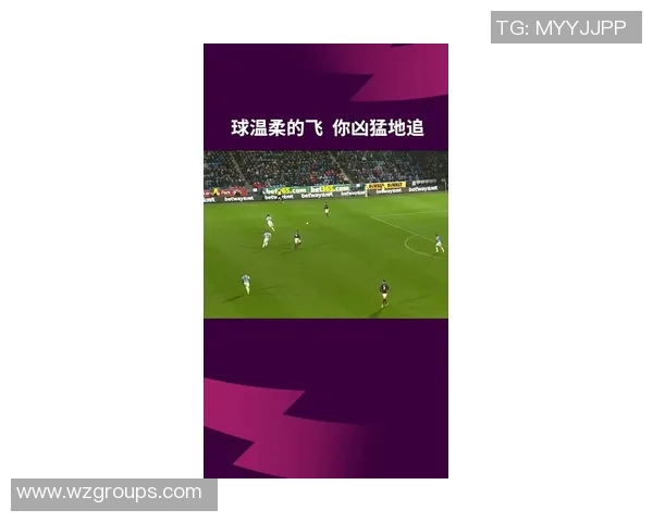 免费观看足球比赛直播的最佳平台搜米推荐