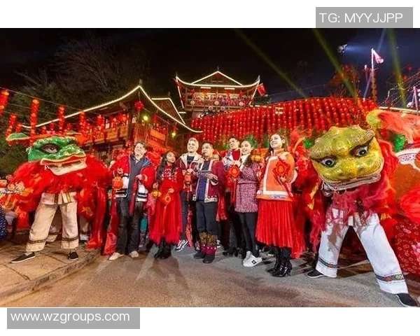 湖南卫视在线观看全攻略畅享精彩节目不容错过的观看体验与技巧分享