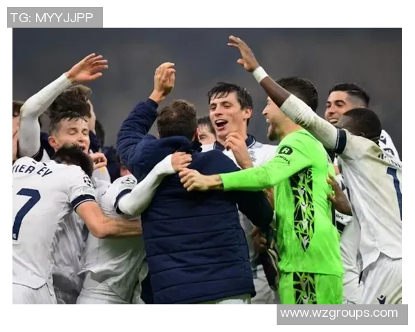 皇家社会与切尔达的精彩对决揭示西甲联赛的激烈竞争与球队实力较量