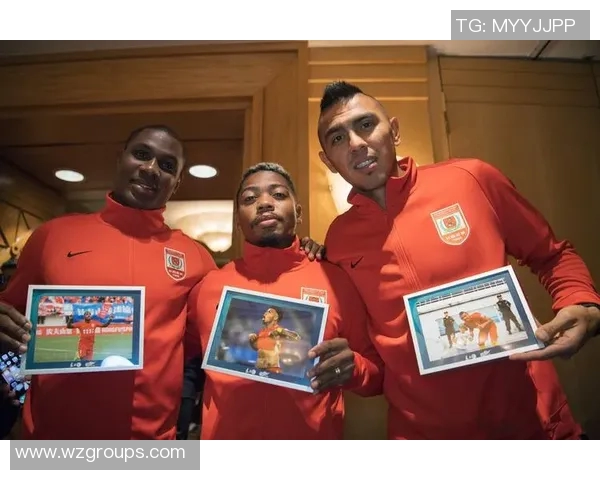 塔什干棉农与迪拜国民的激烈对决展现足球魅力与团队精神