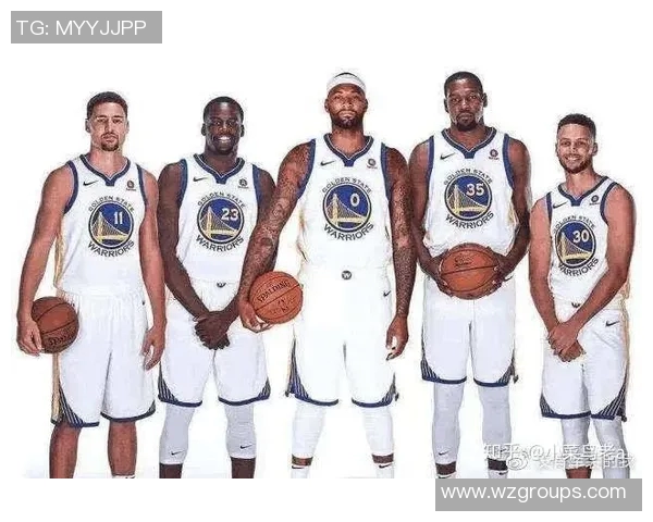 开拓者与猛龙对决前瞻分析：谁能在激烈竞争中脱颖而出