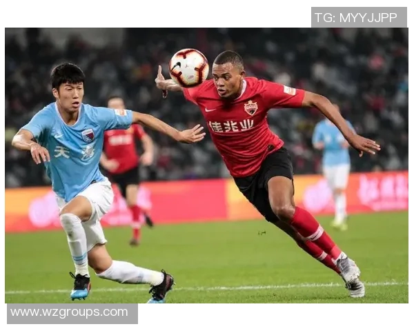 天海与深圳激战正酣双方争夺关键积分精彩回顾