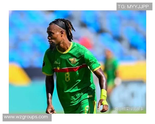 美洲金杯精彩对决美国队迎战牙买加队直播信息全解析