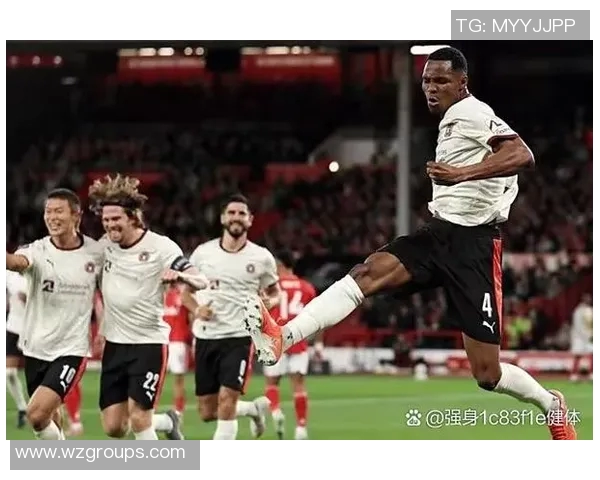 曼联与盐湖城精彩对决视频回顾全场精彩瞬间与赛后分析