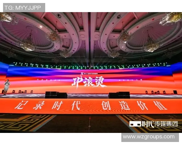 彭科：探索科技创新与人文关怀的交汇点，推动社会可持续发展新模式