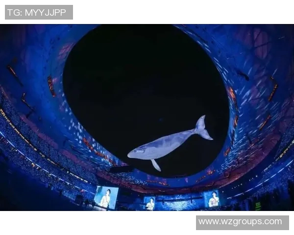 吉林省速滑馆：冰上运动的热土与未来发展新机遇探讨