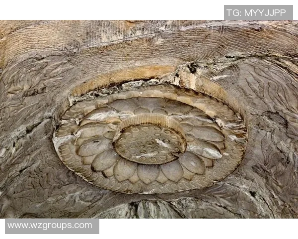 探索罗德拉沃尔的神秘历史与文化遗产之旅