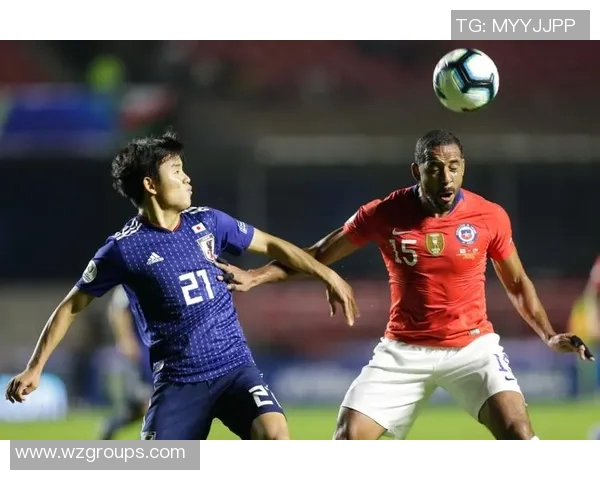 尼日利亚对阵埃及精彩直播全程回顾与赛后分析