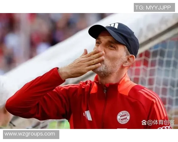 图赫尔接管曼联在即滕哈赫面临欧冠三冠教头的挑战与压力