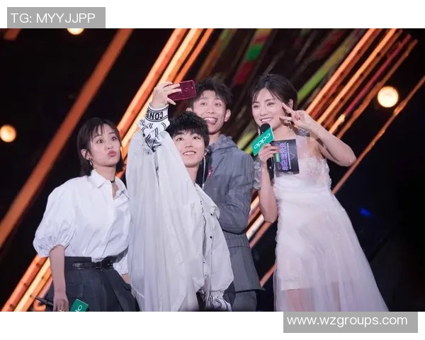 京多安的足球旅程：从青涩少年到世界舞台的璀璨明星