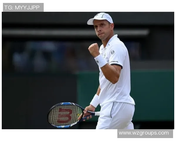 纳达尔与穆勒对决第2场精彩赛事回顾与分析