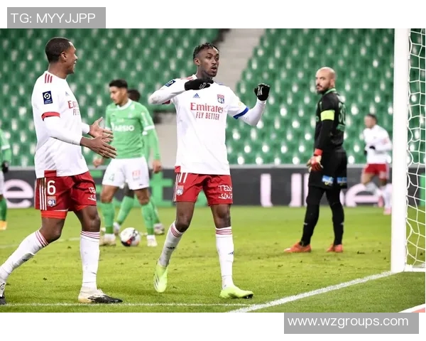 沙特联赛豪掷千金挖角欧冠巨星库利巴利与马内或将集体加盟