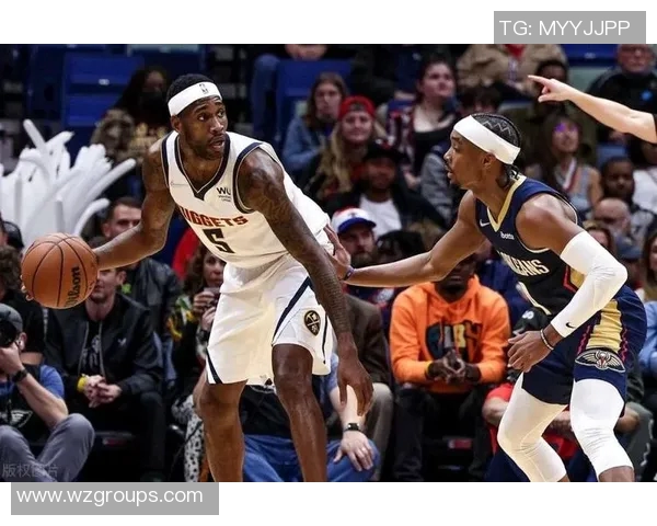 马刺与骑士对决前瞻分析球队状态战术布置及关键球员表现