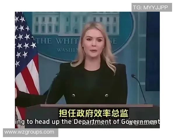 克罗托与那不勒的激烈对决谁将赢得这场足球盛宴