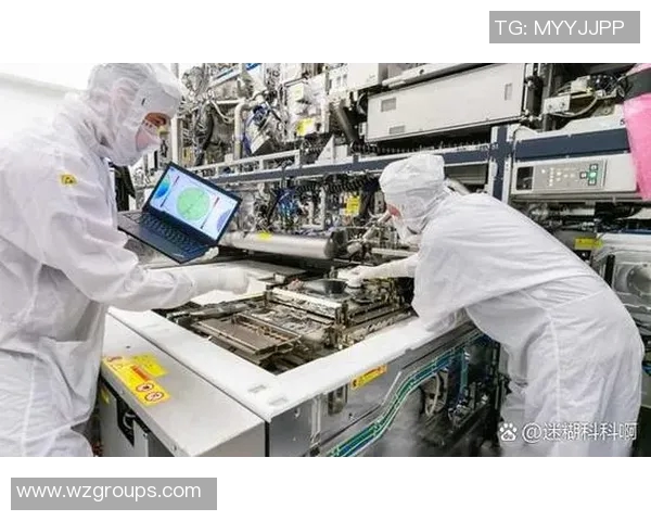 头管技术的创新与应用前景分析及其在现代工业中的重要性探讨