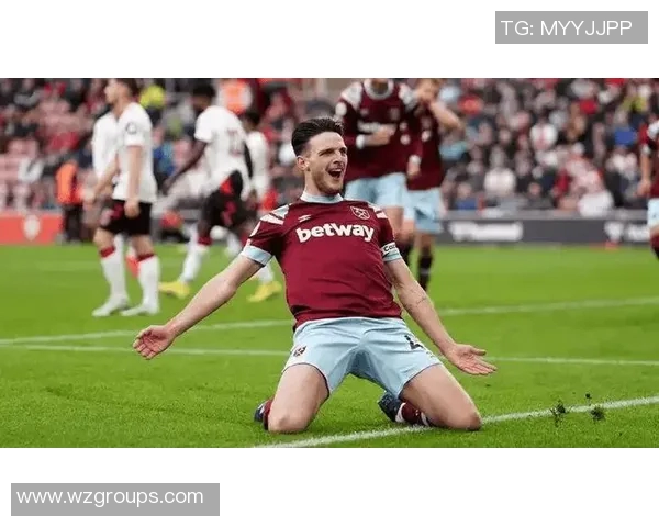 利物浦与狼队历史交锋比分回顾与分析