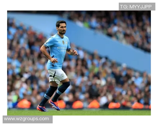 京多安引领球队新篇章展现领袖风范与技术实力的完美结合