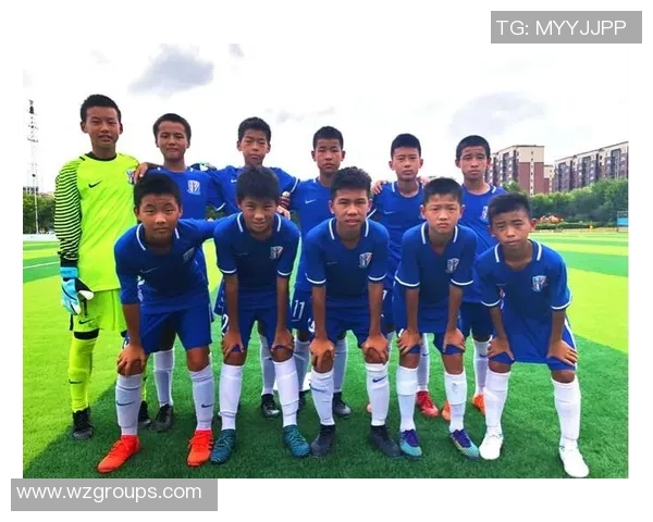 金海市与天安成的精彩对决揭示了足球战术与团队协作的重要性