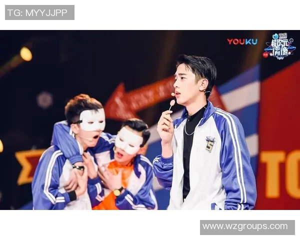 莱基的崛起与未来发展：探索篮球新星的成长之路与影响力