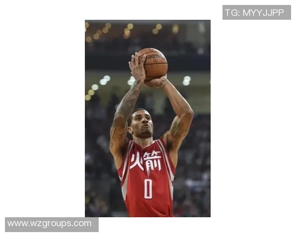 火箭队与鹈鹕精彩对决回顾赛场瞬间与球员表现全解析