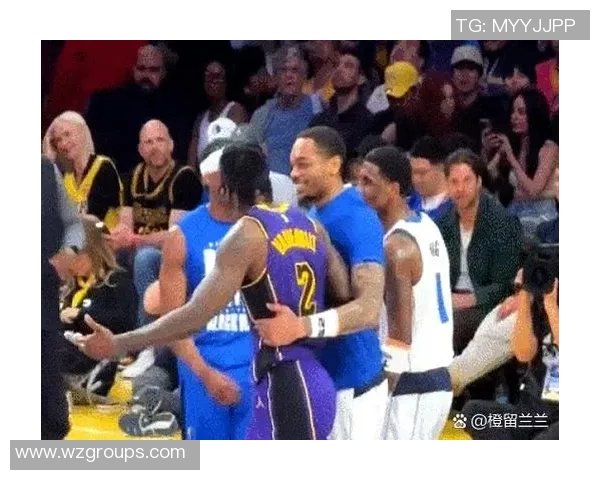 太阳队与独行侠的激烈对决谁能在季后赛中笑到最后揭秘精彩瞬间与战术较量