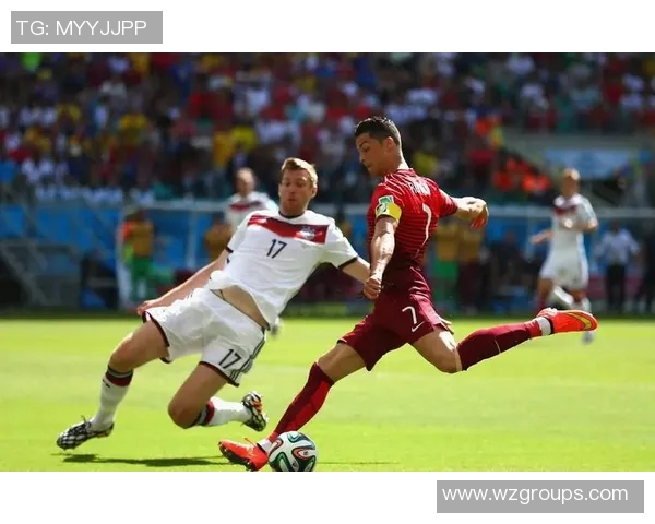 京多安的足球之路：从新星崛起到世界级中场的辉煌历程