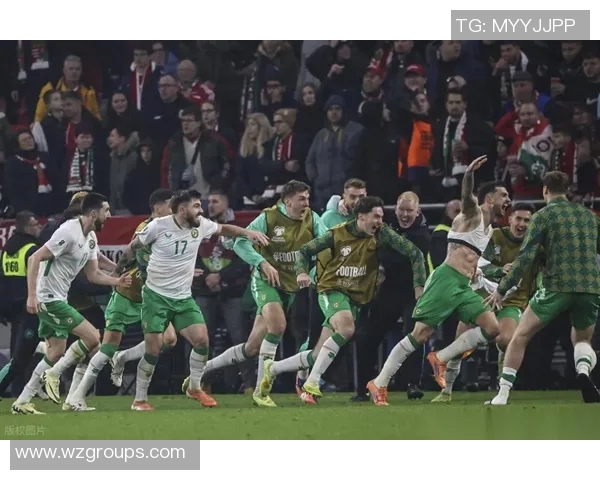 斯洛伐克与克罗地亚激战成和比赛结果揭晓引发热议