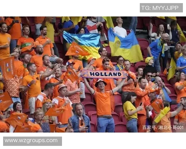 荷兰与英格兰对决主场之争谁能占据优势