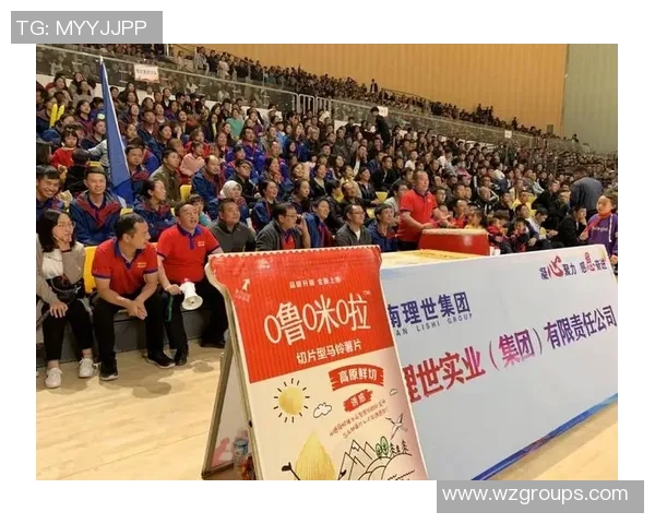 吉兰丹与雪兰莪的激烈对决谁能在这场比赛中脱颖而出